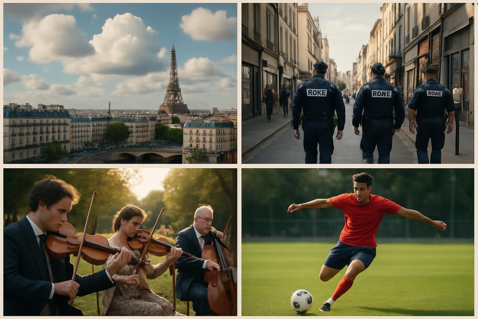 découvrez les dernières nouvelles de france et du monde : actualités, météo, faits divers, culture et sport. suivez la page 7 pour une information complète et à jour.