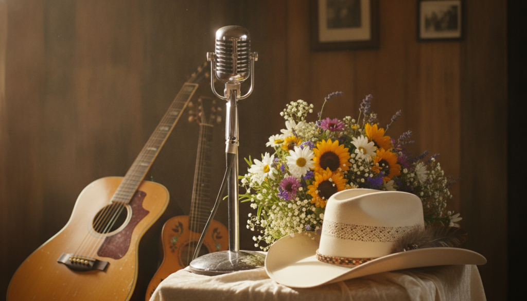 l'amérique pleure la perte de dolly parton, légende de la musique country, décédée à 80 ans, laissant un héritage inoubliable.