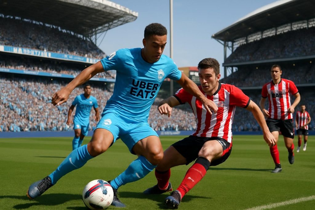 l'om s'impose avec maîtrise contre l'athletic bilbao lors d'un match amical intense, démontrant une belle cohésion et un jeu prometteur.