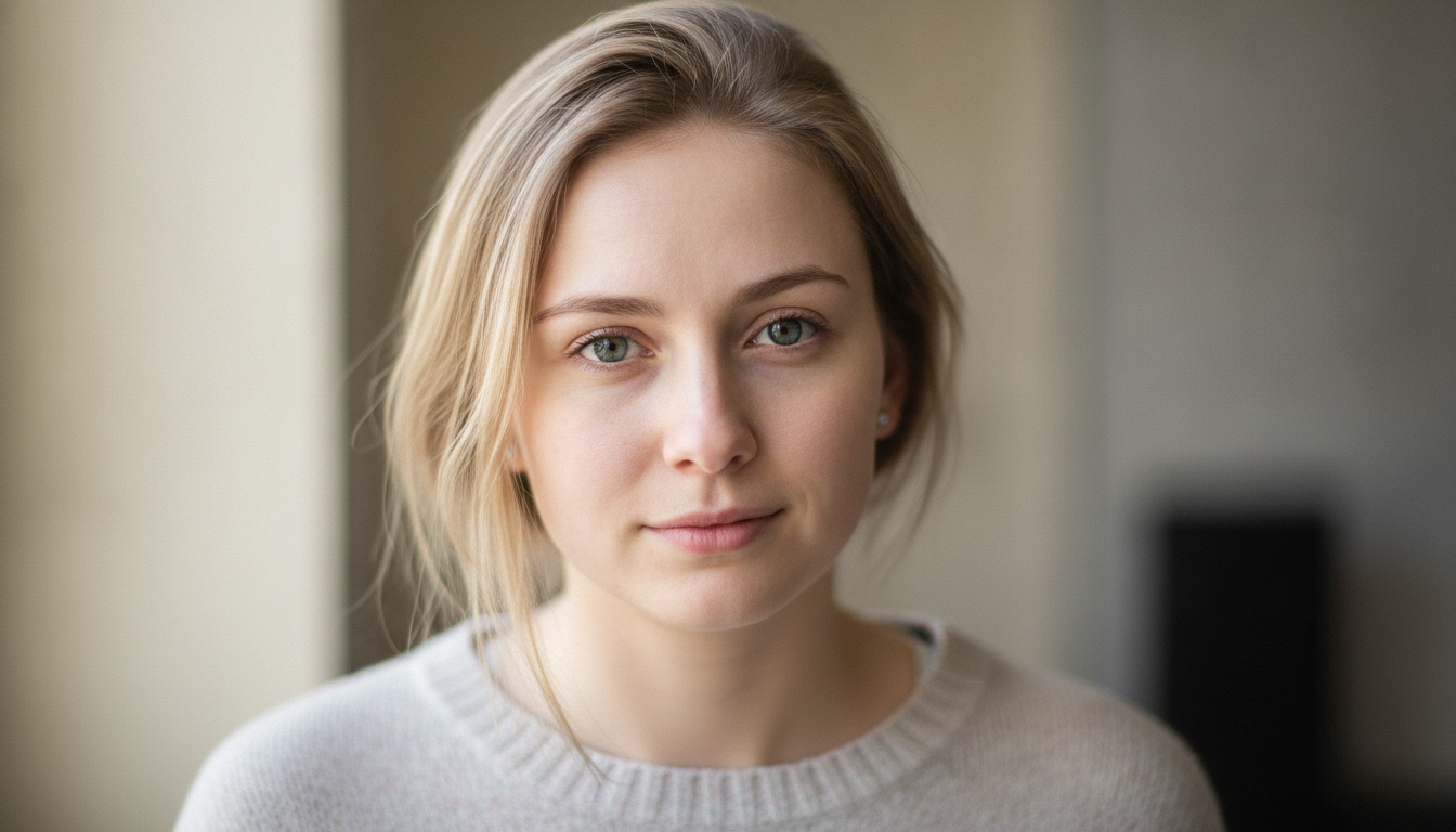 découvrez l'histoire de sydney towle, jeune influenceuse tiktok décédée à 26 ans des suites d'une forme rare de cancer, et son impact sur la communauté.