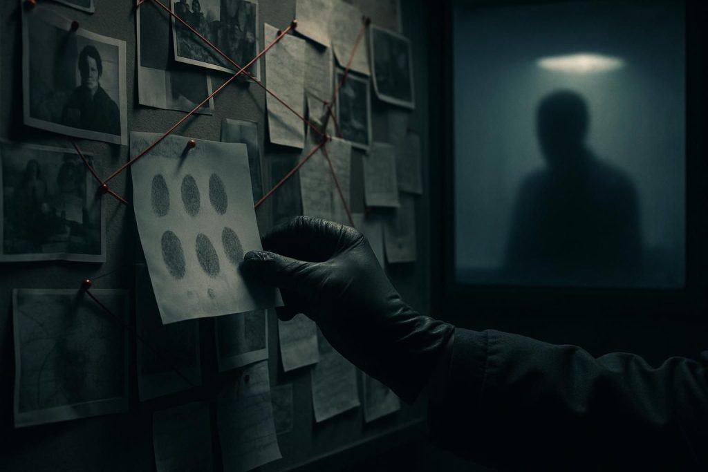 découvrez "true crime", une nouvelle série captivante de faits divers à ne pas manquer, dès le 27 août 2026 sur tfx. plongez au cœur d'enquêtes passionnantes et de mystères fascinants.