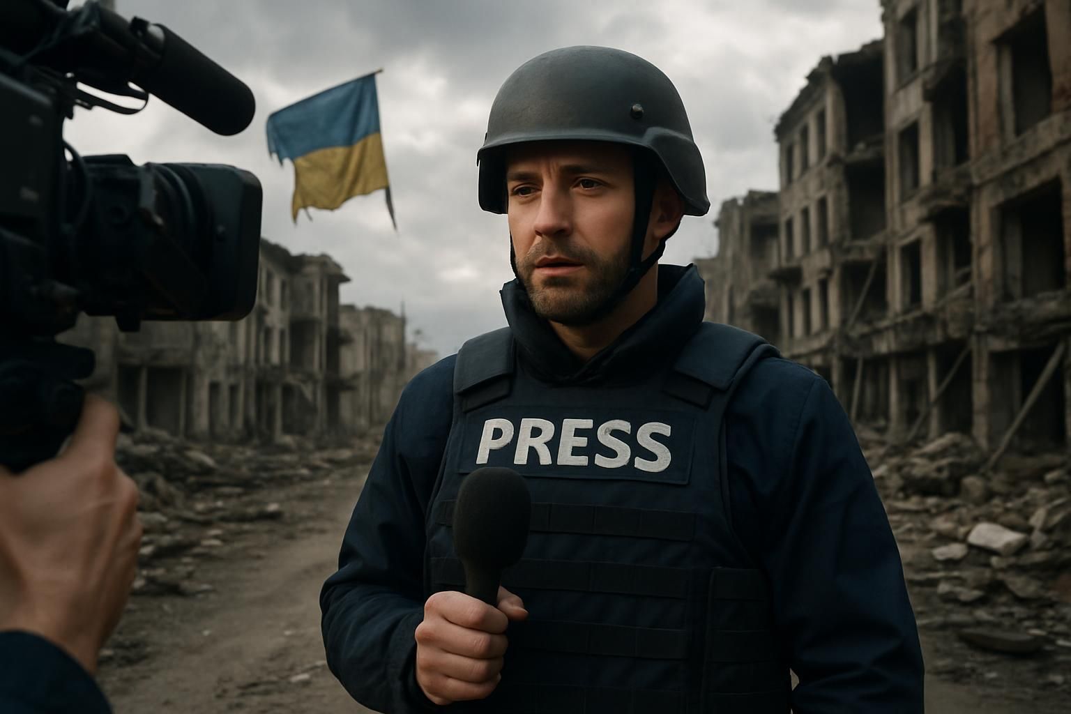découvrez les dernières nouvelles et actualités sur l'ukraine avec la voix du nord, pour rester informé en temps réel.
