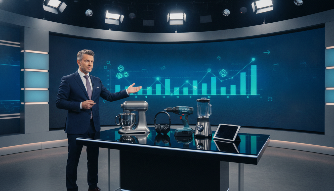découvrez si les produits garantis à vie sont un mythe ou une réalité dans l'émission 'un jour, un doc' sur programme tv ouest-france. analyse approfondie et résumé complet.