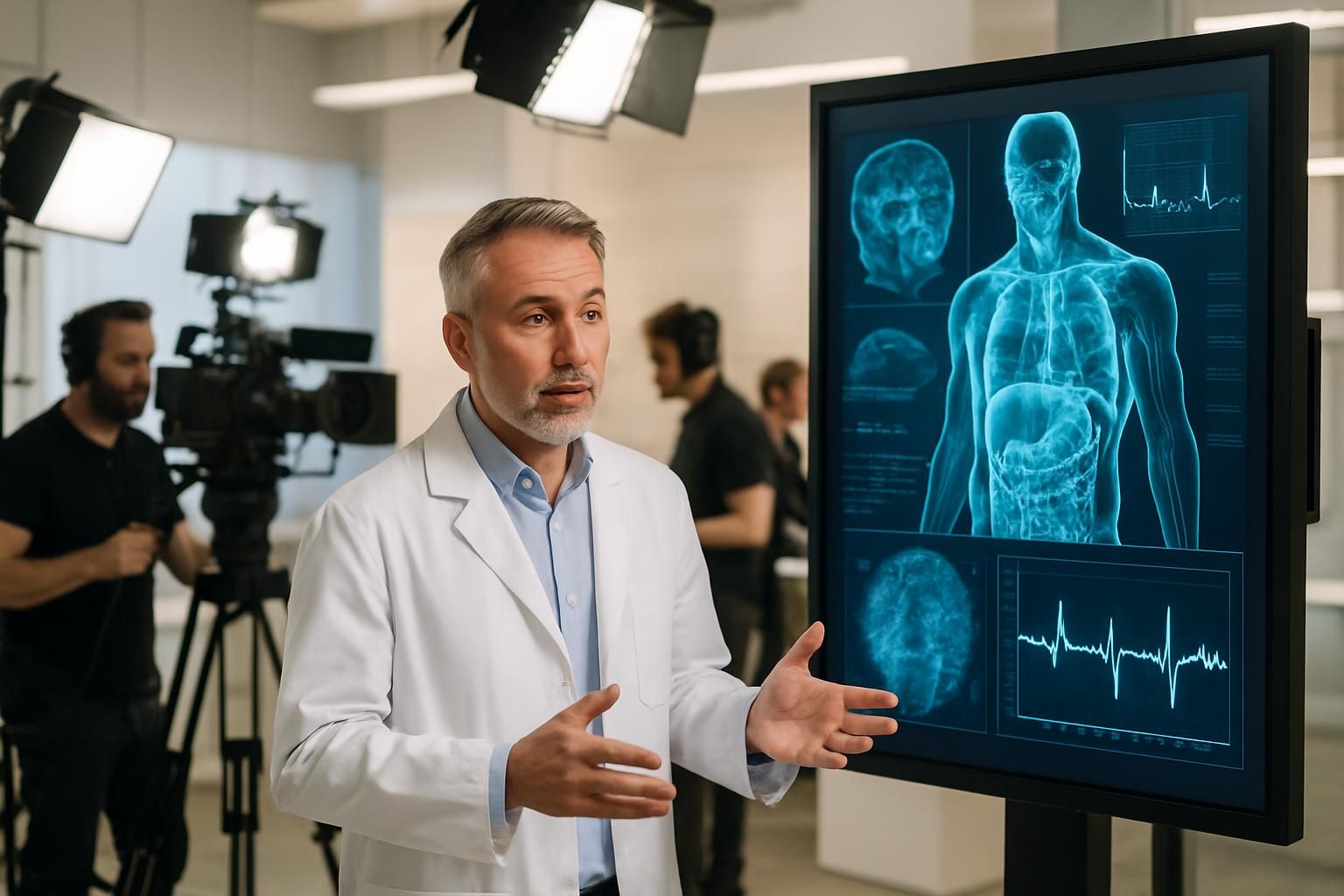 découvrez le résumé complet de l'épisode 191 de la saison 1 de 'un jour, un doc', ainsi que tous les détails du programme tv proposés par ouest-france.
