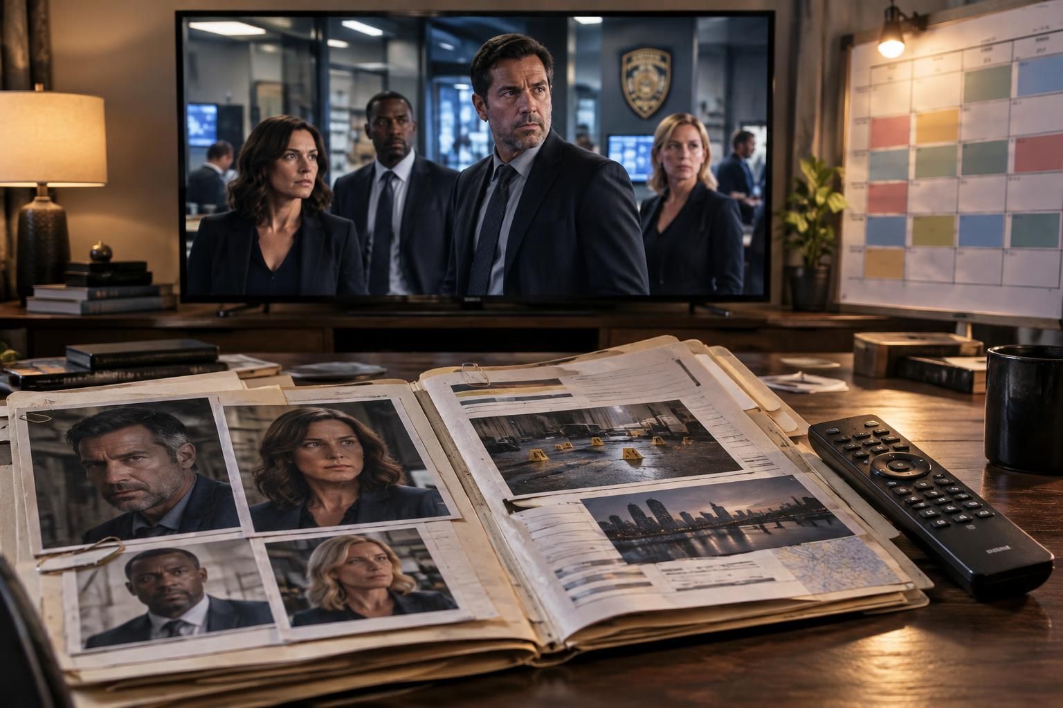 découvrez le guide des épisodes d’« affaire suivante », son casting et toutes les informations sur ses diffusions tv.