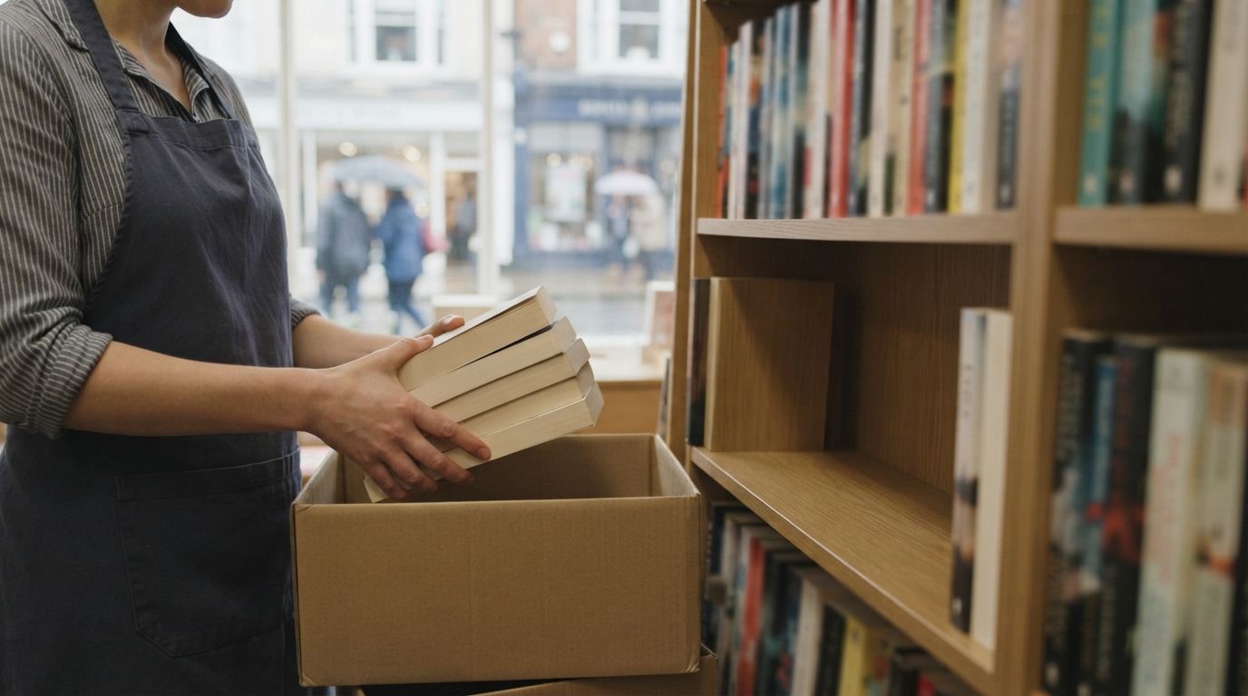 Royaume-Uni : les livres de Sally Rooney retirés après son soutien à Palestine Action