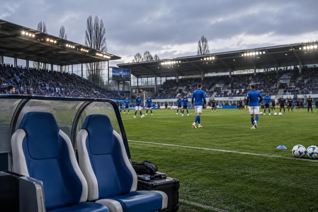 avant strasbourg-psg, nanasi et doukouré sont toujours absents. le point sur les indisponibilités du racing avant cette affiche de ligue 1.