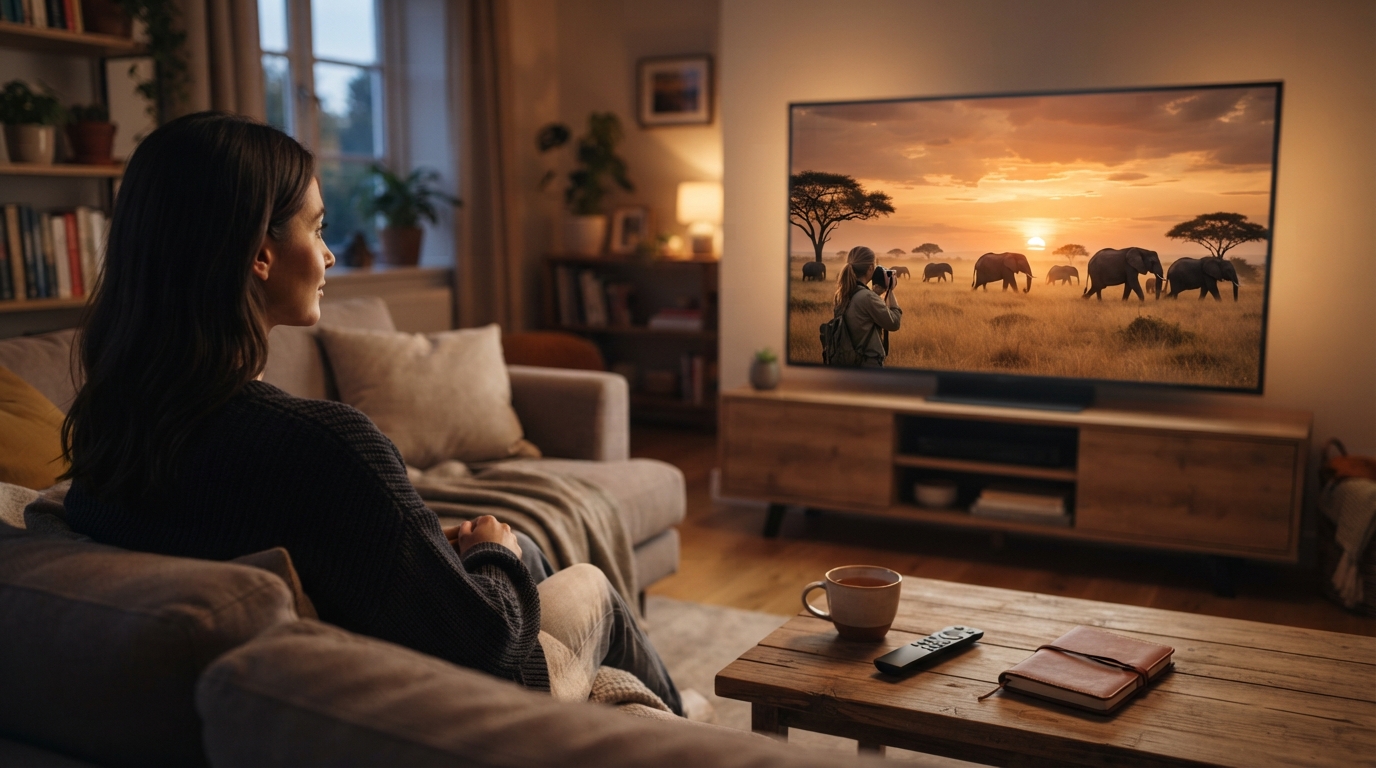 découvrez le résumé de « un jour, un doc » : retrouvez les informations essentielles sur ce programme tv dans votre guide ouest-france.
